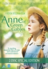 Anne of Green Gables - DVD