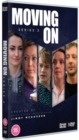 Moving On: Series 2 - DVD