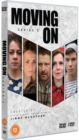 Moving On: Series 3 - DVD
