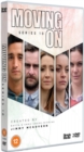 Moving On: Series 10 - DVD