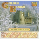Christmas In A Celtic Land - CD