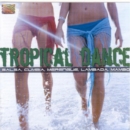 Tropical Dance - CD