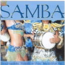 Samba - CD