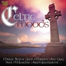 Celtic Moods - CD