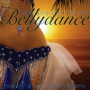 Latin American Hits for Bellydance - CD