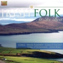 Irish Folk at Its Best - CD