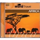 Africa - CD