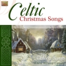 Celtic Christmas Songs - CD