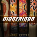 Didgeridoo Dimensions - CD
