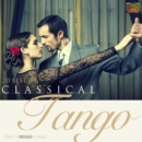 20 Best of Classical Tango - CD