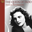 The Queen of Fado - CD