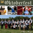 Oktoberfest - CD