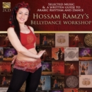Hossam Ramzy's Bellydance Workshop - CD
