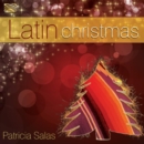 Latin Christmas - CD