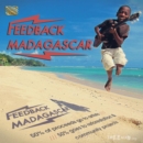 Feedback Madagascar - CD