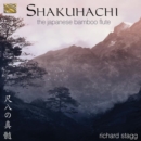 Shakuhachi: The Japanese Bamboo Flute (Bonus Tracks Edition) - CD