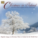Christmas in Ireland - CD