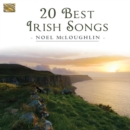 20 Best Irish Songs - CD