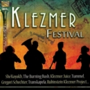Klezmer Festival - CD