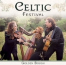 Celtic Festival - CD