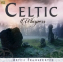 Celtic Whispers - CD
