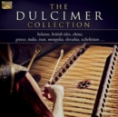 The Dulcimer Collection - CD