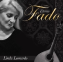 Eterno Fado - CD