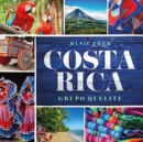 Music from Costa Rica - CD