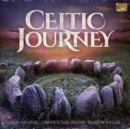 Celtic Journey - CD