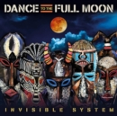 Dance to the Full Moon - CD