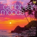 Caribbean Moods - CD