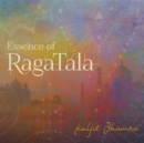 Essence of Raga Tala - CD