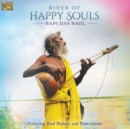 River of Happy Souls - CD