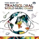The Best of Transglobal World Music Chart 2020 - CD