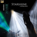 Starshine - CD