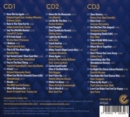 Luxury Soul 2023 - CD