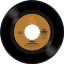 Reggins/Blackbyrds' Theme - Vinyl