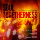 Soul Togetherness 2019 - Vinyl