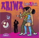 Ariwa Lovers Rock 1 - Vinyl