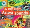 A Ruff Guide to Ariwa Sounds - CD