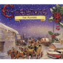 Christmas - CD