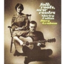 Folk Roots, New Routes - CD