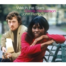 Watch the Stars - CD