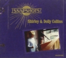 Snapshots - CD