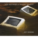 Joy Mining - CD