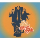 Oberlin 1968 - CD
