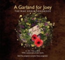 A Garland for Joey: The War Horse Songbook - CD