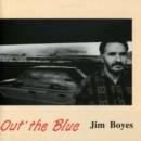 Out the Blue - CD