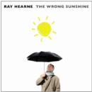 The wrong sunshine - CD