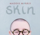 Skin - CD